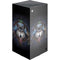 Wolf Symbols by Brigid Ashwood XBox Series X Digital Edition Console Skin